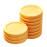 Salarios